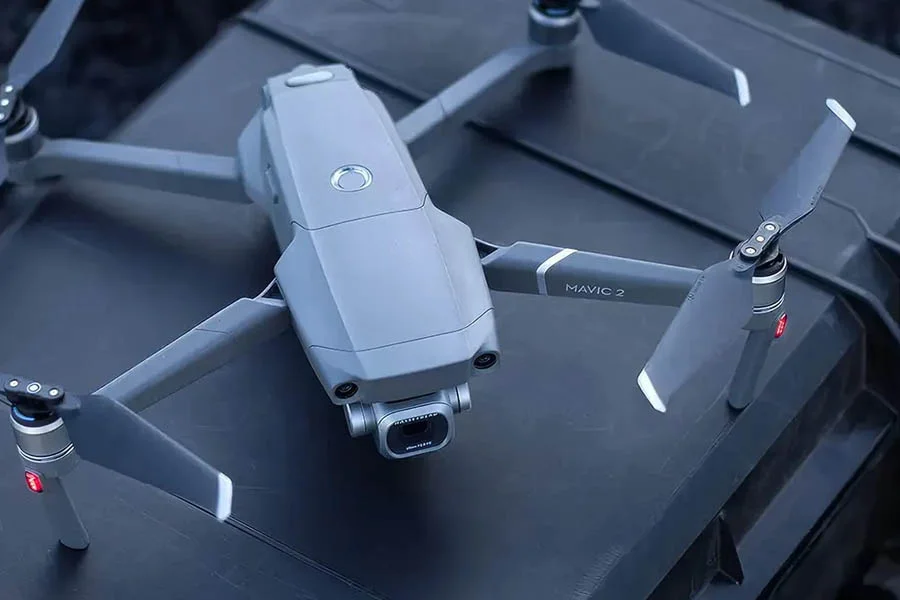 best drones to buy